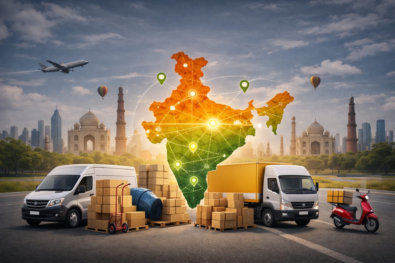 Infinity Hygienic Care